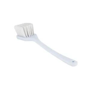 PRISM BRUSH HYG LONG HANDLE SCRUB SOFT - Image 6
