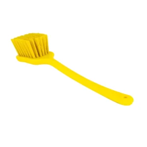 PRISM BRUSH HYG LONG HANDLE SCRUB SOFT - Image 5