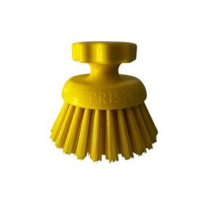 PRISM BRUSH HYG ROUND SCRUB SOFT - Image 6