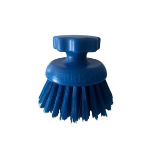 PRISM BRUSH HYG ROUND SCRUB SOFT - Image 2