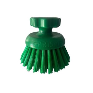 PRISM BRUSH HYG ROUND SCRUB SOFT - Image 3