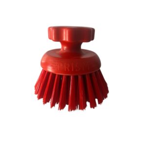 PRISM BRUSH HYG ROUND SCRUB SOFT - Image 4