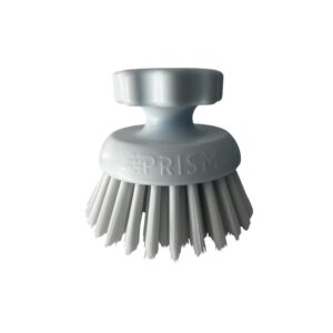 PRISM BRUSH HYG ROUND SCRUB SOFT - Image 5