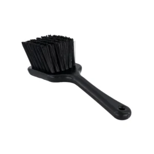 PRISM BRUSH HYG SHORT HANDLE SCRUB HARD - Image 2