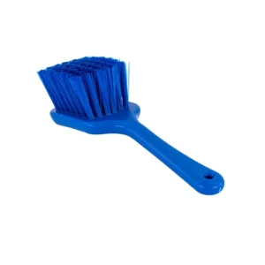 PRISM BRUSH HYG SHORT HANDLE SCRUB HARD - Image 3