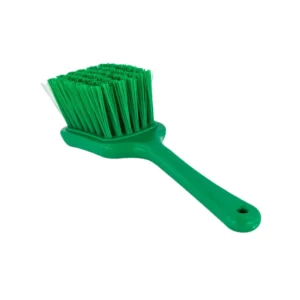 PRISM BRUSH HYG SHORT HANDLE SCRUB HARD - Image 4