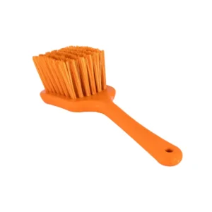 PRISM BRUSH HYG SHORT HANDLE SCRUB HARD - Image 8