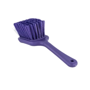 PRISM BRUSH HYG SHORT HANDLE SCRUB SOFT - Image 9