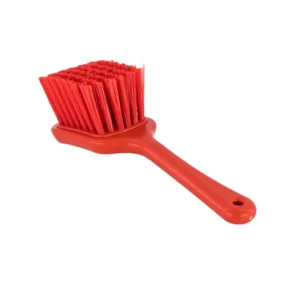 PRISM BRUSH HYG SHORT HANDLE SCRUB HARD - Image 5