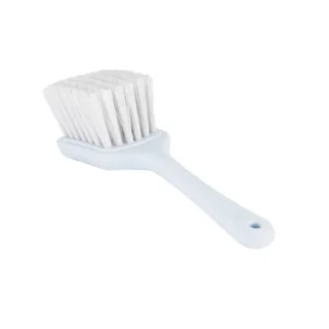 PRISM BRUSH HYG SHORT HANDLE SCRUB SOFT - Image 7