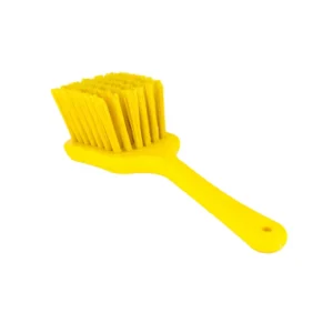 PRISM BRUSH HYG SHORT HANDLE SCRUB HARD - Image 6