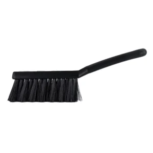 PRISM BRUSH HYG SLIMLINE SCRUB HARD - Image 2