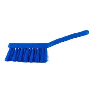 PRISM BRUSH HYG SLIMLINE SCRUB SOFT - Image 3