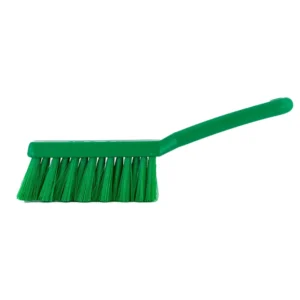 PRISM BRUSH HYG SLIMLINE SCRUB HARD - Image 4