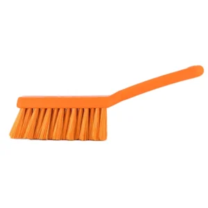 PRISM BRUSH HYG SLIMLINE SCRUB HARD - Image 8