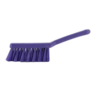 PRISM BRUSH HYG SLIMLINE SCRUB HARD - Image 9
