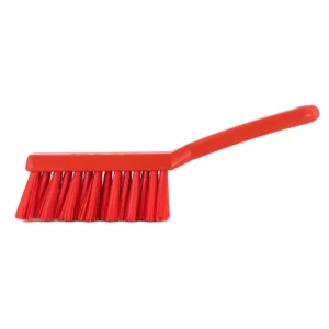 PRISM BRUSH HYG SLIMLINE SCRUB HARD - Image 5