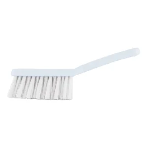 PRISM BRUSH HYG SLIMLINE SCRUB HARD - Image 7