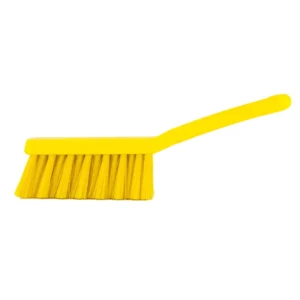 PRISM BRUSH HYG SLIMLINE SCRUB HARD - Image 6