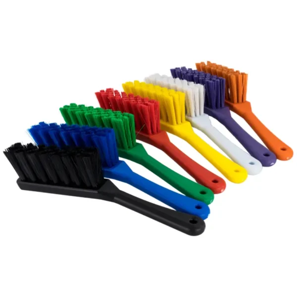 Prism-slimline-scrubs_2-copy
