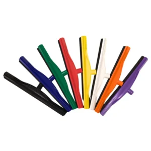 PRISM FLOOR SQUEEGEE - Image 1