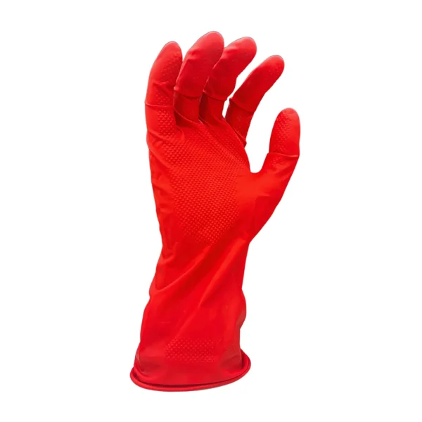 RED-HOUSEHOLD-GLOVES