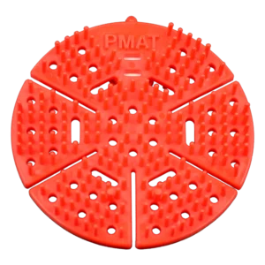 P-MAT - Image 5