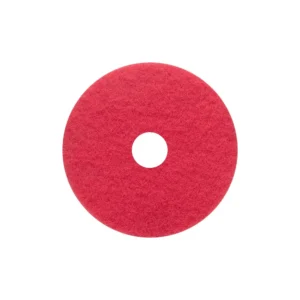 ACS PREMIUM FLOOR PAD 450MM - Image 2