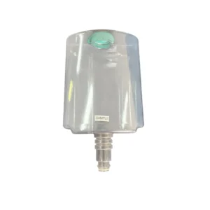 BREEZE REPLACEMENT BOTTLE - Image 3