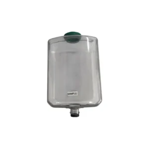 BREEZE REPLACEMENT BOTTLE - Image 2