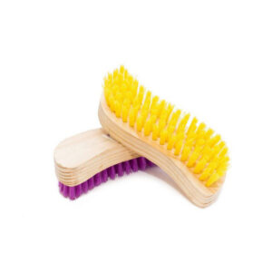 SNAKE SCRUB - Image 1