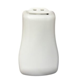 SOLUTION TANK - Image 1