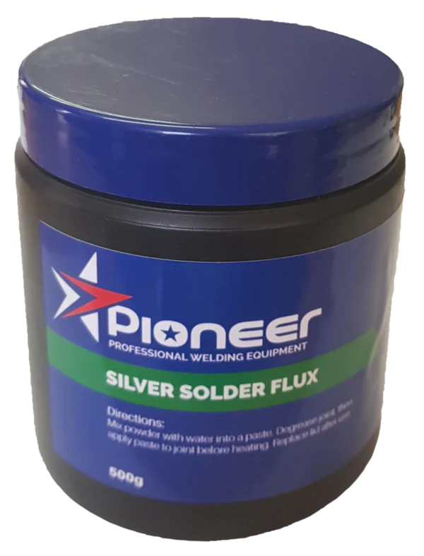 SilverSolderFlux_L_900x
