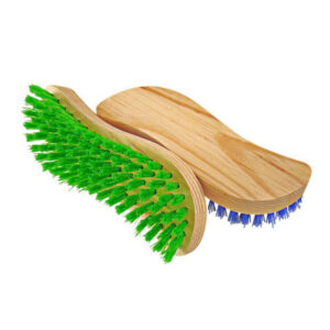 SNAKE SCRUB - Image 2