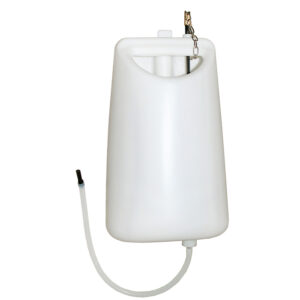 B-LINE ROTARY SOLUTION TANK - Image 1