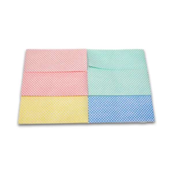 Spunlace-S80-Cloth-copy