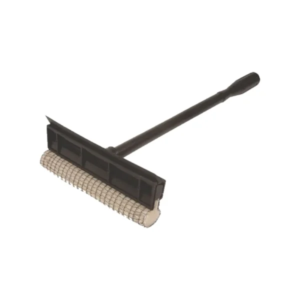 WINSQG-PL-101-PLASTIC-GARAGE-SQUEEGEE-BLACK-copy