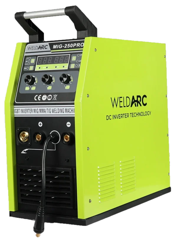 Welarc-Mig250Pro_900x