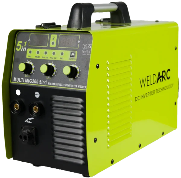 Weldarc02_900x