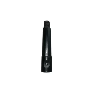 WINDOW TELEPOLE CONE - Image 1