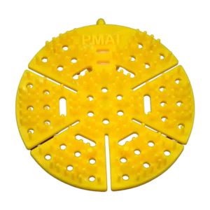 P-MAT - Image 6