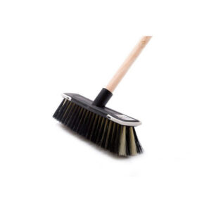 ARROW ZEBRA SCREW FIT BROOM - Image 1