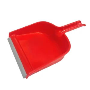ARROW DUSTPAN ONLY - Image 1