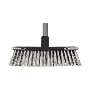 ARROW PROMO COLOUR HOUSEHOLD BROOM - Image 2