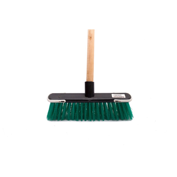 bmge1412-plastic-screw-fit-crimped-wood-handle-1