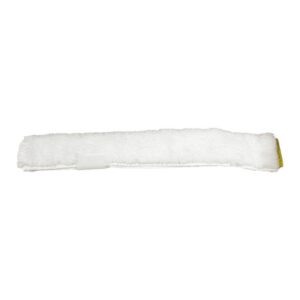 45CM WINDOW SLEEVE ONLY - Image 1