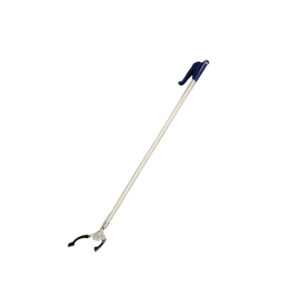 LITTER PICKER CLAW - Image 2