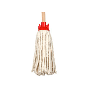 PROMOP HEAD ONLY – PLASTIC SOCKET - Image 1