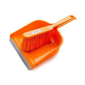 ARROW DUSTPAN & BRUSH SET - Image 7