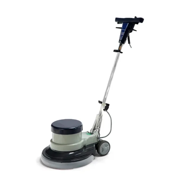 polisher-without-the-solution-tank